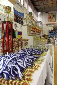 57393129 692757184472246 204711060588986368 n