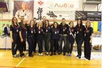 58376034 692757101138921 5827716737394540544 n