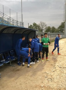 58444702 838952026497282 8753815971191324672 n