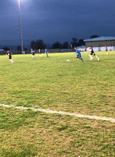 58543869 2289755401272072 1979039239718830080 n