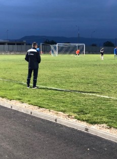 58571122 1807046642729800 8119470243832659968 n