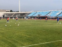 60346694 2022817471345428 162490913594015744 n