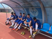 60634152 474594253079795 1170368795634565120 n