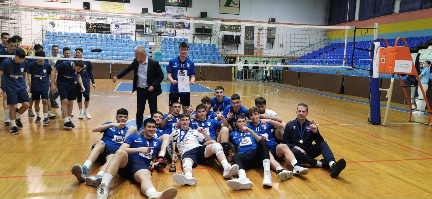 429977671 871087698312695 519549674677338840 n1