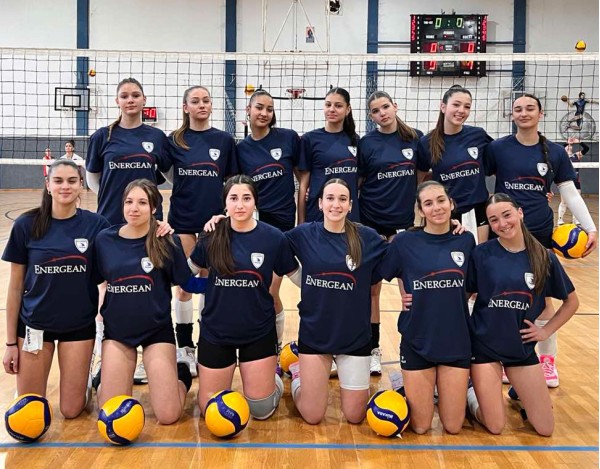 IMG dfe60f5d87826 cf643e51406f107cfa6 V