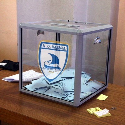 user1 thumb medium200 0