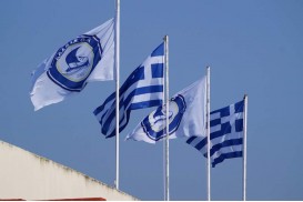 12391019 564214763744802 938238308913765193 n