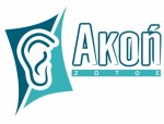 akoizotos