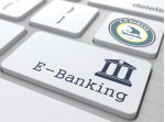 aok ebanking