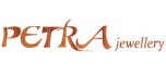 PETRA