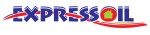 expressoil