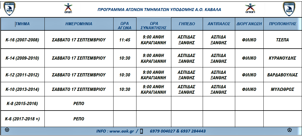 Στιγμιότυπο οθόνης 302
